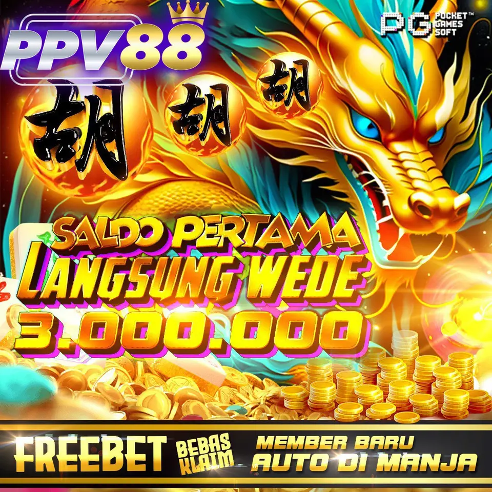 ppv88 APK